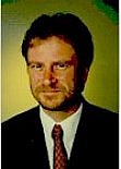 bild von hanisch