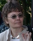 prof. gläßer