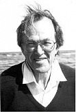 Prof. dr. hotz