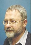 Prof. Dr. Meißner