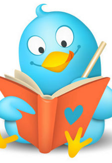 Twitter-Logo Twitter-Logo