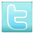 Twitter-Logo