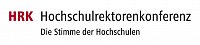 Hochschulrektorenkonferenz