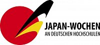 Japan-Wochen