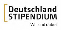 Germany Scholarship