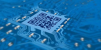 Informatik als Schlüsseltechnologie