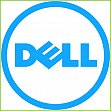 Logo der Dell Halle GmbH