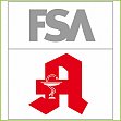 Logo des FSA e. V. München