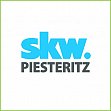 Logo der SKW Stickstoffwerke Piesteritz GmbH