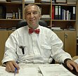PD Dr. med. Wolfgang Schütte