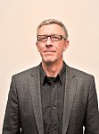 Foto Peter Hoßbach