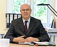 Foto PD Dr. Thomas Klöss