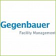 Logo Gegenbauer Holding SE & Co. KG