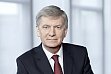 Foto Herbert Pfennig apoBank-Stiftung