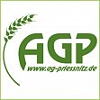 Logo AG Prießnitz