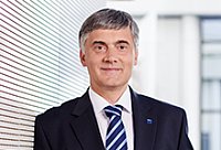 Foto Krüger