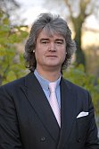 Sven Albrecht Geschäftsführer ENEX Finanzpartner und Beteiligungsgesellschaft mbH