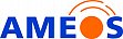 Logo AMEOS Krankenhausgesellschaft Sachsen-Anhalt mbH