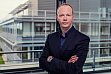 Alexander Hengst, MLP AG Senior Financial Consultant