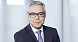 Ulrich Sommer, apoBank-Stiftung