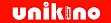 Unikino