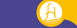 Studierendenumfrage-Familienbüro_A