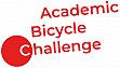 Logo Academic Bicycle Challenge