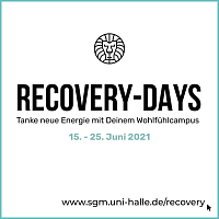 RECOVERY-DAYS
