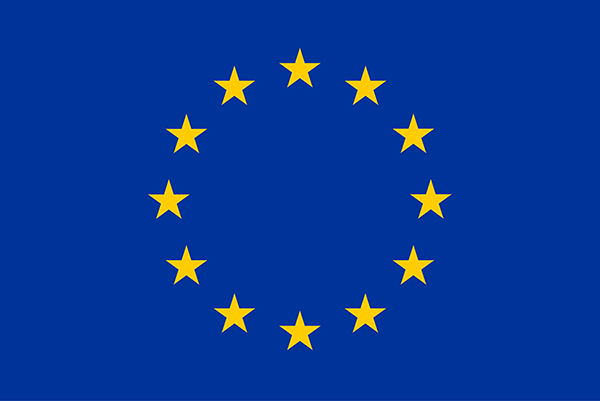 Emblem der Europischen Union