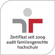 audit familiengerechte hochschule