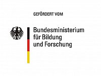 Bundesministerium fr Bildung und Forschung