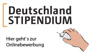 Link zur Onlinebewerbung