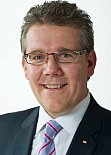 Marco Thiele Geschäftsführer