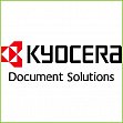 Logo der KYOCERA Document Solutions Deutschland GmbH