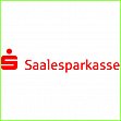 Logo der Saalesparkasse