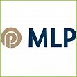 Logo der MLP Finanzdienstleistungen AG