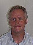 Bild Prof. Dr. Jörg Kressler