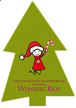 Broschüre WeinbergKids