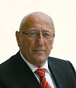 Foto Dr. Frank Dreihaupt