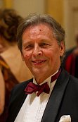 Dr. Ralf-Torsten Speler Präsident VFF e.V.