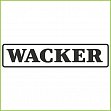 Logo Wacker Chemie AG