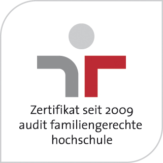 Audit-Logo Audit-Logo