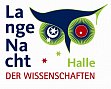 Lange Nacht der Wissenschaften