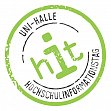 Hochschulinformationstag