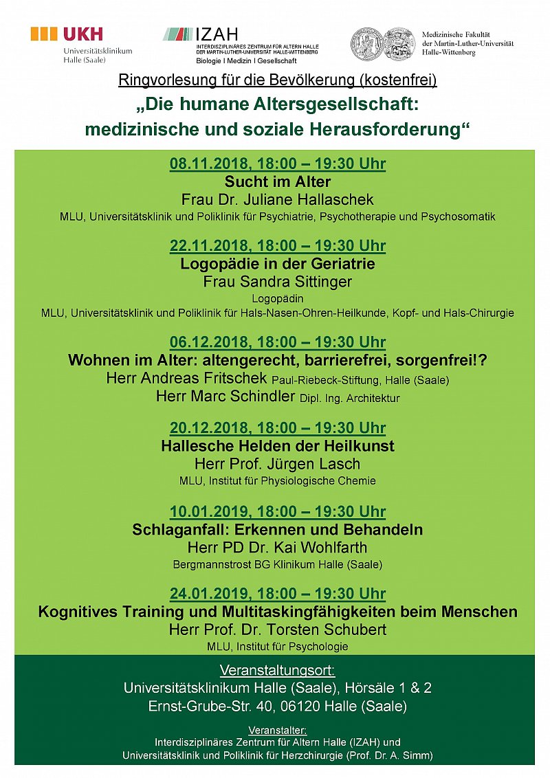 dissertation korrektur com