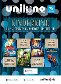 UniKinderKino