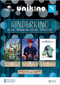 UniKinderKino