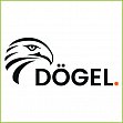 Logo Dögel GmbH