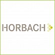 Logo Horbach
