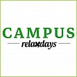 Relaxdays GmbH